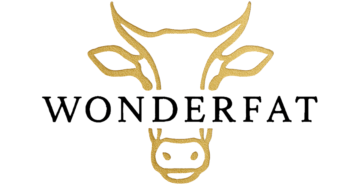 Contact Wonderfat Contact wonderfat