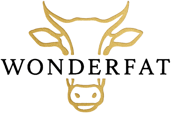 Wonderfat
